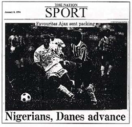 Arquivo:Jornal da época - TU 60 Cup.png