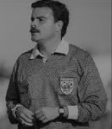 José Luis Da Rosa Varela.png