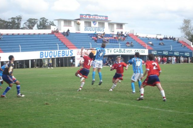 Arquivo:2007.03.23 - Grêmio 2 x 0 Atenas (Sub-18).1.png