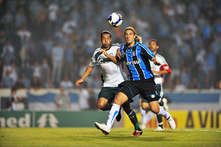 Arquivo:2009.11.18 - Grêmio 2 x 0 Palmeiras.2.jpg