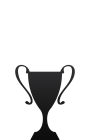 Arquivo:Troféu Sadrep 1949 Troféu.png