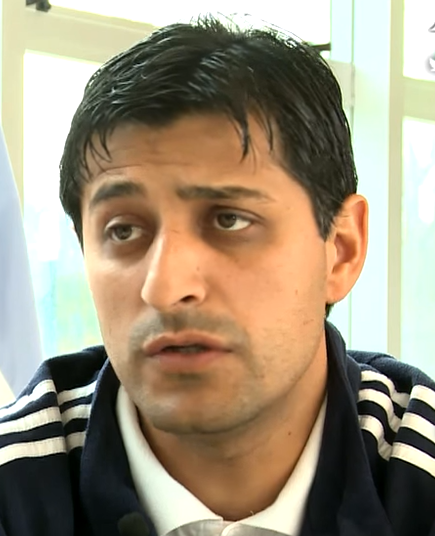 Arquivo:Diego Yamil Bonfá.png