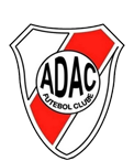 Arquivo:Escudo ADAC.png