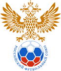 Arquivo:Escudo Seleção Russa.png