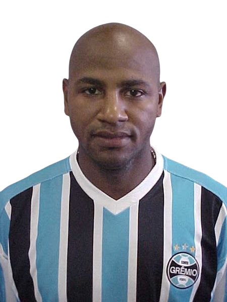 Arquivo:Jeovânio Rocha do Nascimento.png