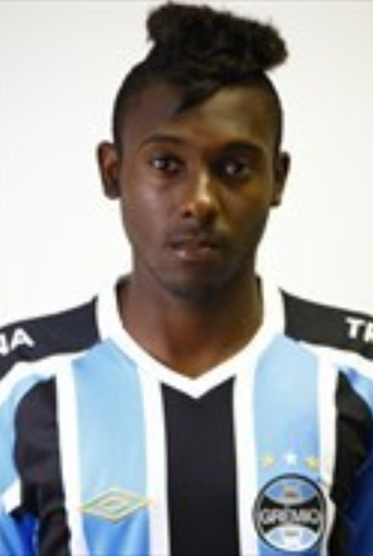 Arquivo:Jonathan da Silva Cavalheiro.png