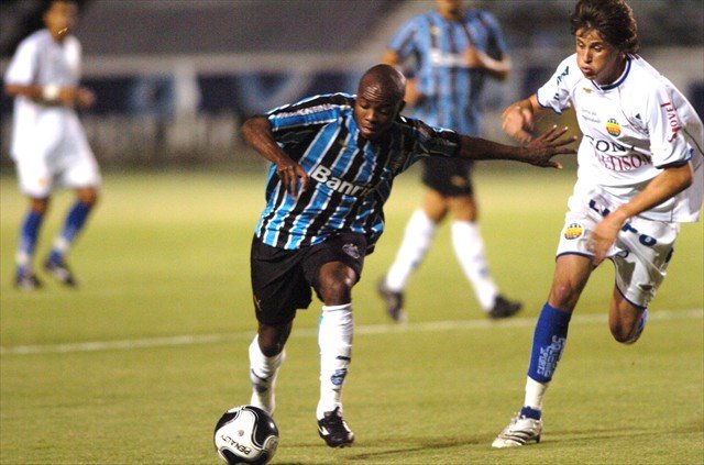 Arquivo:2009.02.27 - Grêmio 1 x 0 Veranópolis.jpg