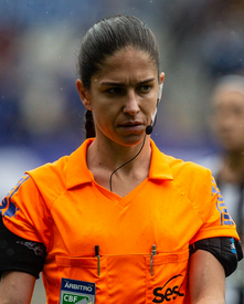 Andreza Helena de Siqueira.png