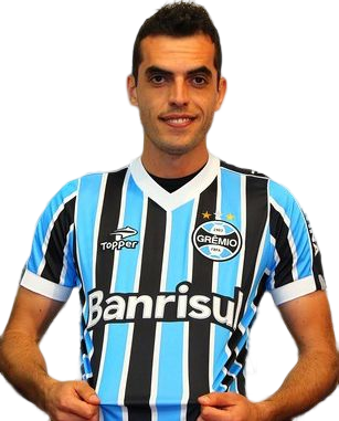Arquivo:Luiz Rhodolfo Dini Gaioto.png