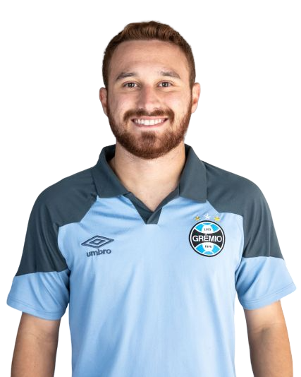 Arquivo:Yura Tittow.png