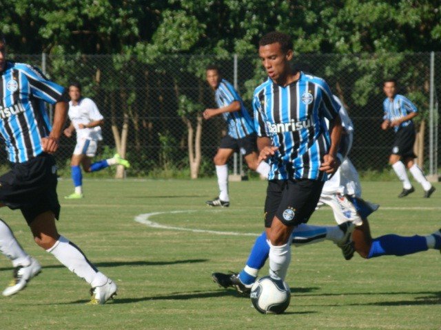 Arquivo:2009.04.10 - Grêmio 4 x 0 Cruzeiro-RS (Sub-20).jpg