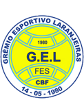 Escudo GEL.png