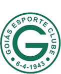 Escudo Goiás (2004).png