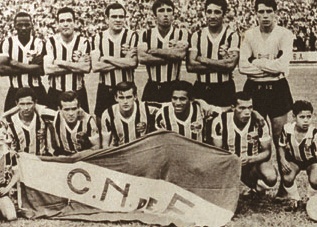 Arquivo:Imagem em destaque - 16 de junho.jpg