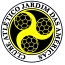 Arquivo:Escudo Jardim das Américas-PR.png