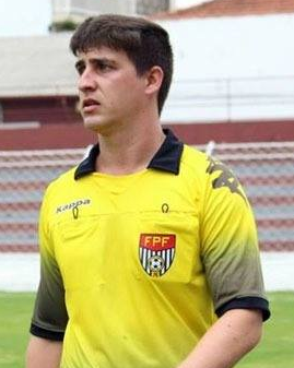 Arquivo:Pietro Dimitrof Stefanelli.png