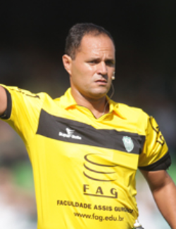 Rogério Menon da Silva.png