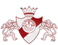 Arquivo:Escudo Palmeirense.png