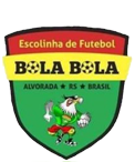 Arquivo:Escudo Projeto Bola Bola.png