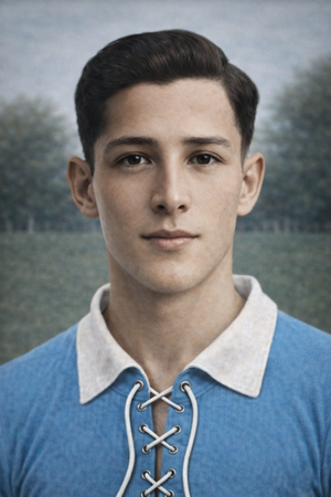 Arquivo:Caetano Maranghello.png