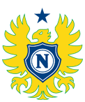 Escudo Nacional-AM.png