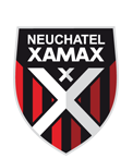 Arquivo:Escudo Neuchâtel Xamax.png