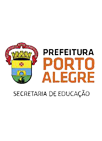 Secretaria de Educação