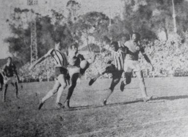 Arquivo:Imagem em destaque - 21 de agosto.jpg