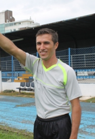 Adenílson Teófilo Cardoso.png