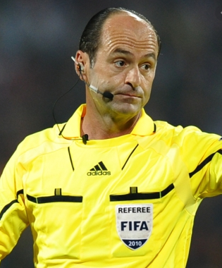 Arquivo:Carlos Eugênio Simon.png