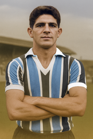 Arquivo:Darci da Silva Lopes.png