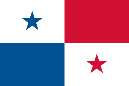 Arquivo:Bandeira do Panamá.png