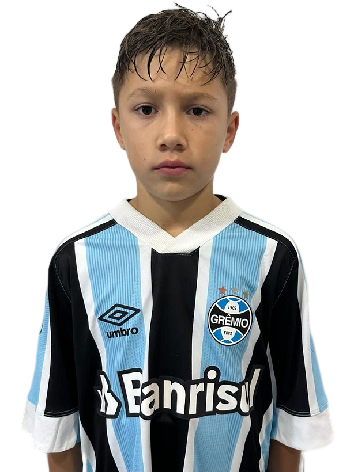 Arquivo:Benjamín Suárez Balbi.png