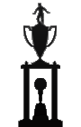 Arquivo:Copa Los Angeles 1983 Troféu.png