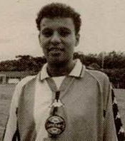 Débora Adriana de Quadros Mancia.png