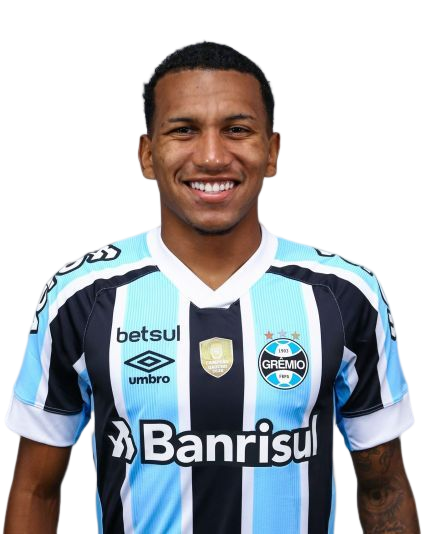 Arquivo:Leonardo Alves Chú Franco.png