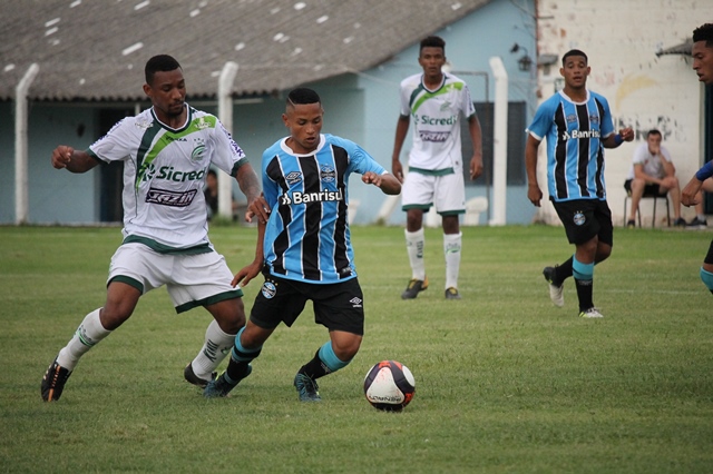 Arquivo:2018.01.12 - Grêmio 4 x 3 Luverdense (Sub-17).1.jpg