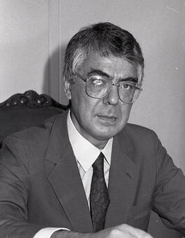 Arquivo:Luiz Carlos Lopes Madeira.png