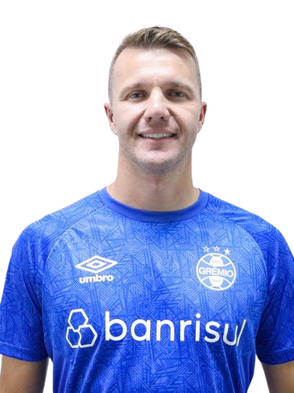 Arquivo:Ruimar Evaristo Kunzel Treinador.png