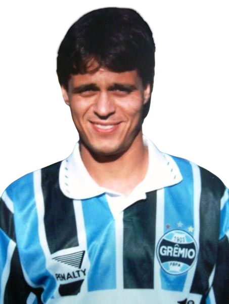 Arquivo:Sérgio Manoel Júnior.png