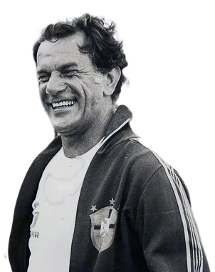 Arquivo:Telê Santana da Silva Treinador.png