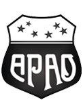 Arquivo:Escudo Associação Porto Alegrense de Desportos.png