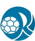 Escudo RSoccer Suzano.png