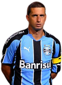 Fábio Rochemback.png