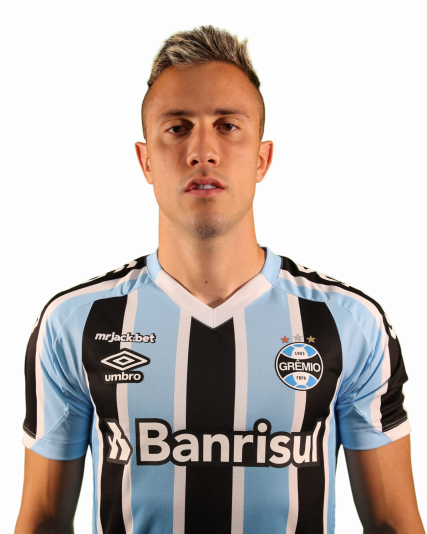 Arquivo:Matheus Henrique Frizzo.png