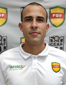 Natan Borges dos Santos.png