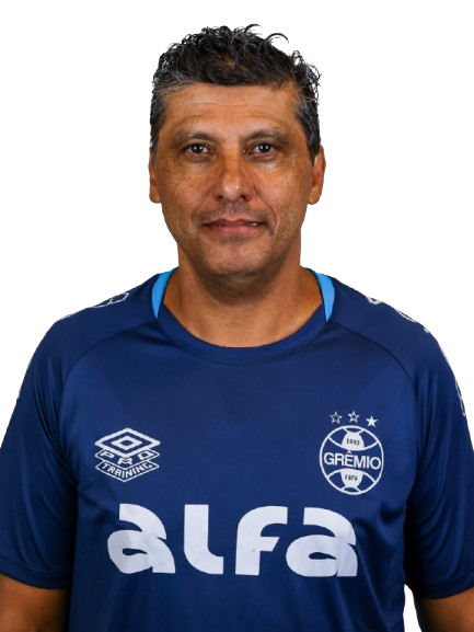 Arquivo:Sídnei Espírito Santo Treinador.png