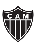 Escudo Atlético-MG.png