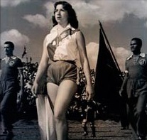 Arquivo:Grêmio 2 x 0 Nacional-URU - 19.09.1954 - Foto 04.jpg