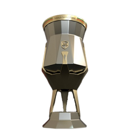 Arquivo:Taça Campeonato Gaúcho 2023.png